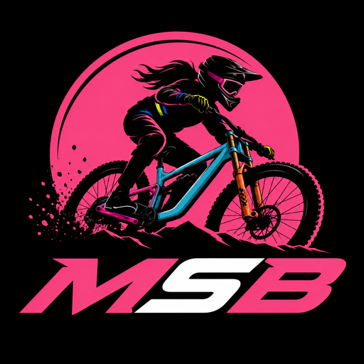 MSB