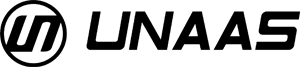 Unaas